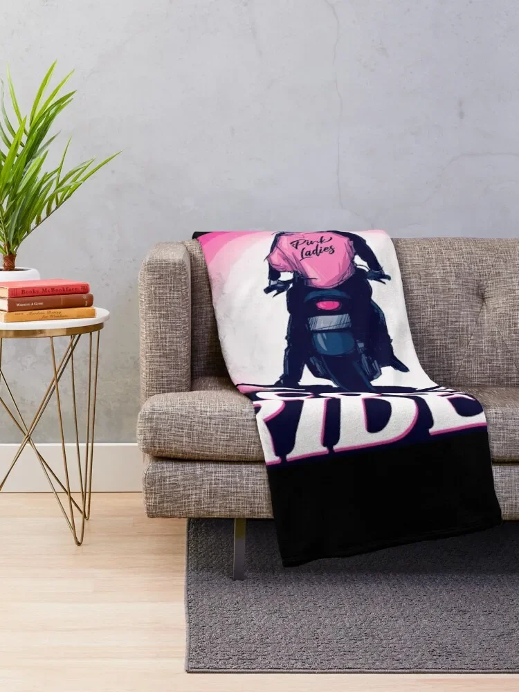 �� ���̴� ������ ���, ������ ���Ÿ� �귣�� ���