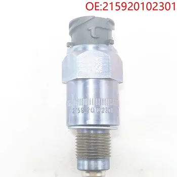 Sensore di velocità di alta qualità nuovo per VDO 2159.20102301 2159-20102301 (sensore di impulsi)