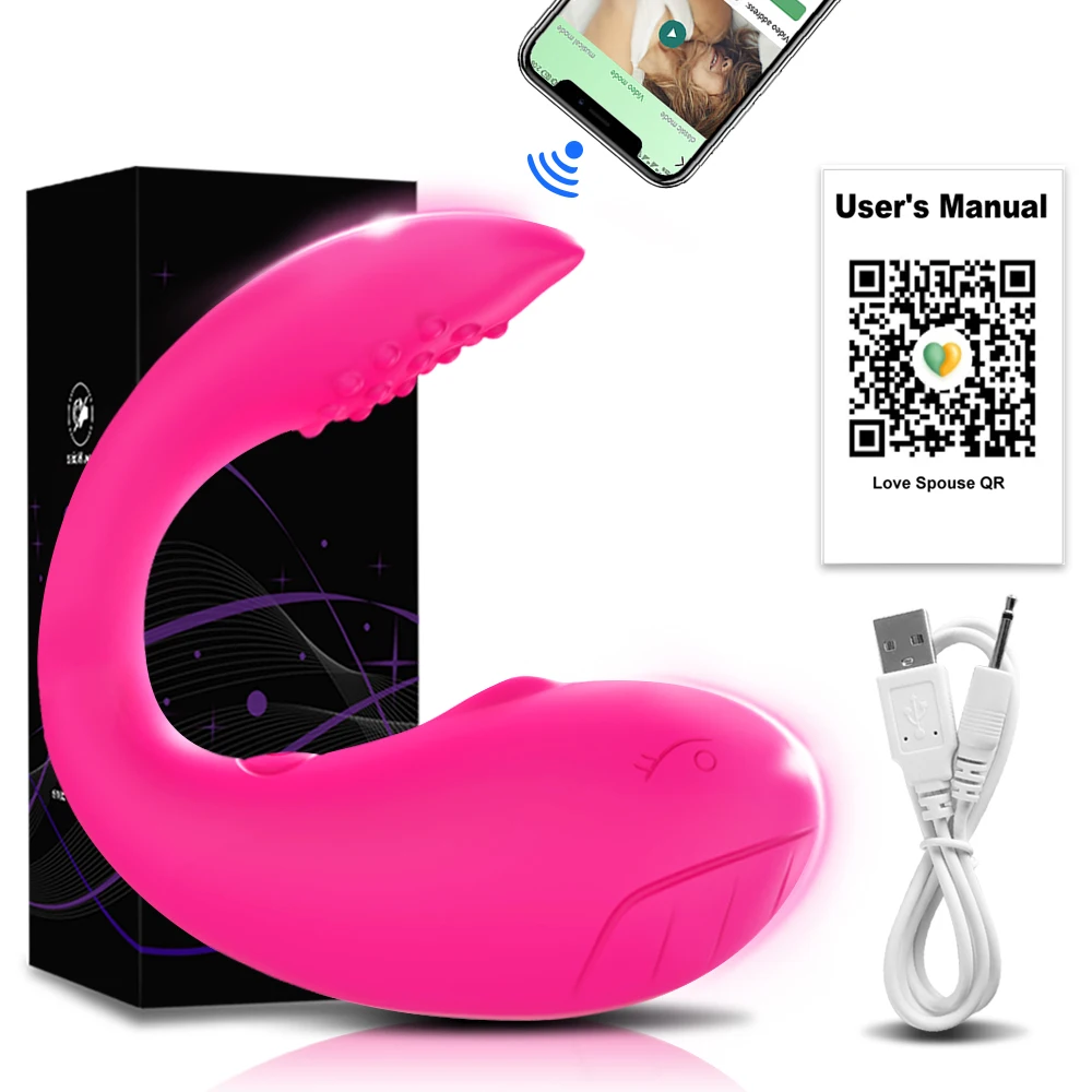 TD042-APP-RD-BOX-JIT