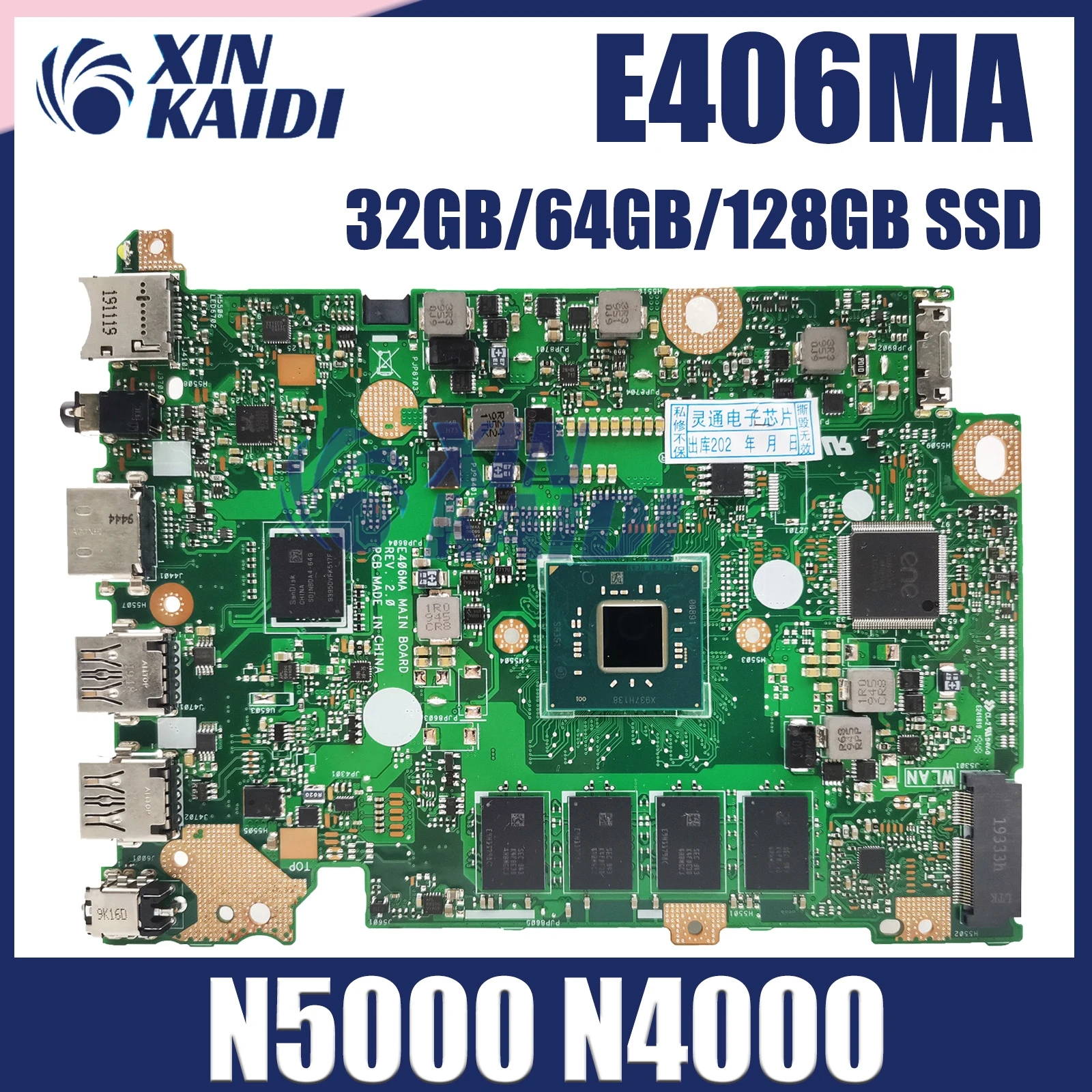 4gb ddr3 32gb ssd