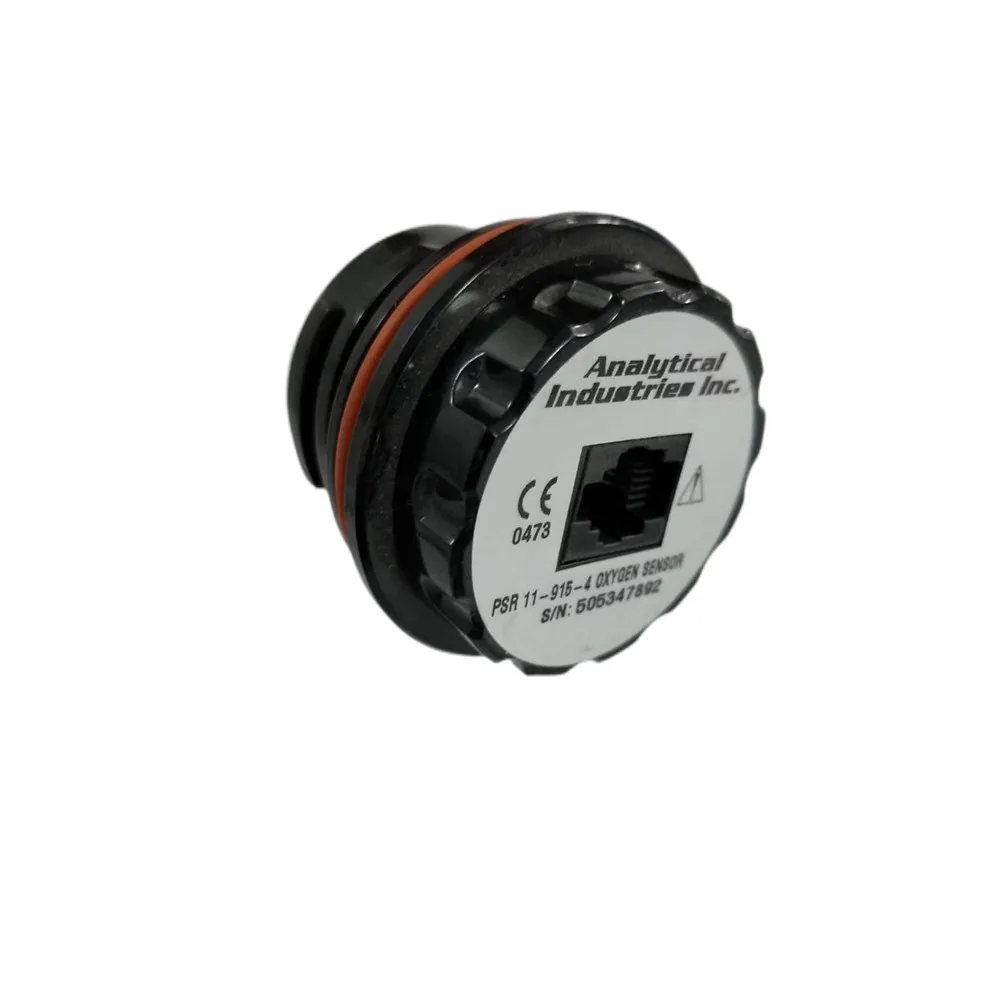 

Датчик кислорода GE Ohmeda 7900 7100 Aestiva 3000 PSR 11-915-4 O2 Датчик кислородных ячеек, замена M-10 M10 датчик кислорода
