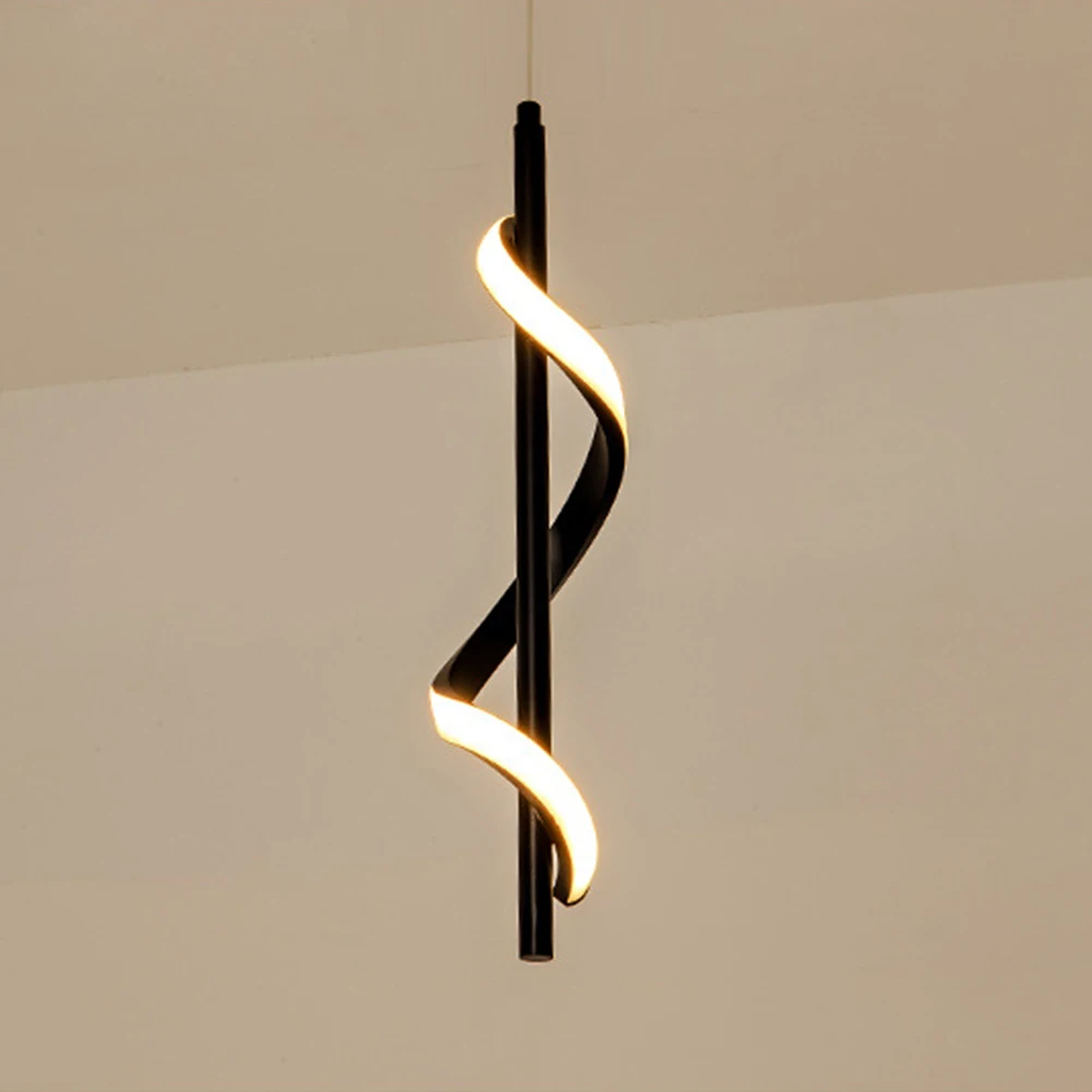  ħ 鸮,  õ , LED Ʈ , Ĵ ǳ , õ , Ȩ , ǰ