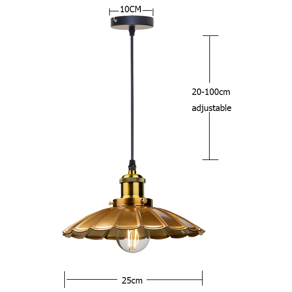 8022g