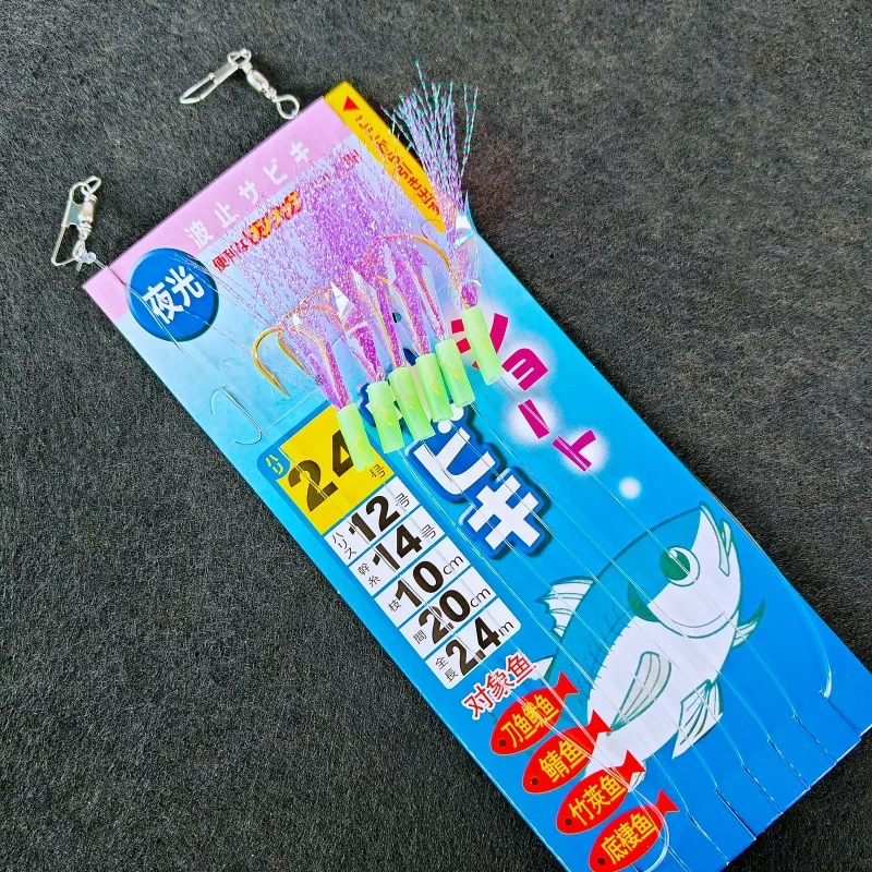 Slide image d997e4872dae4577992c0d1a4ea359e8
