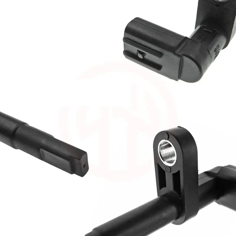 Rear ABS Speed Sensor Wheel Speed Sensor Parts for LEXUS Is F IS250 IS350 LS460 89546-30070 89545-30070 8954530070 8954630070