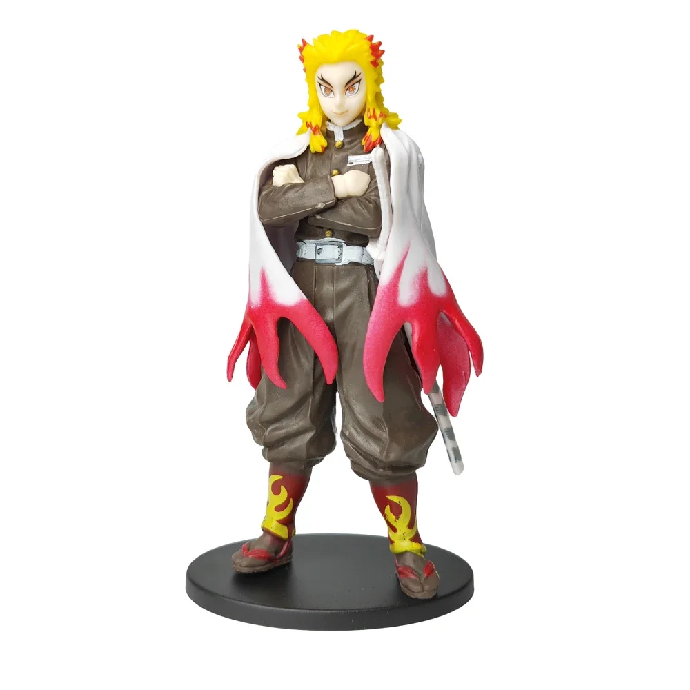 S2e46323efd4247c5afd0b0e7d3450f32f - Demon Slayer Merch