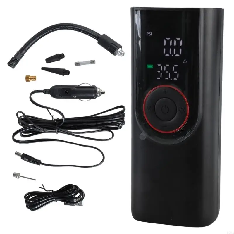 37MA ���� ���� ���� 150PSI �޴�� ���� Ÿ�̾� ��â�� ���� ����� �ڵ��� ������