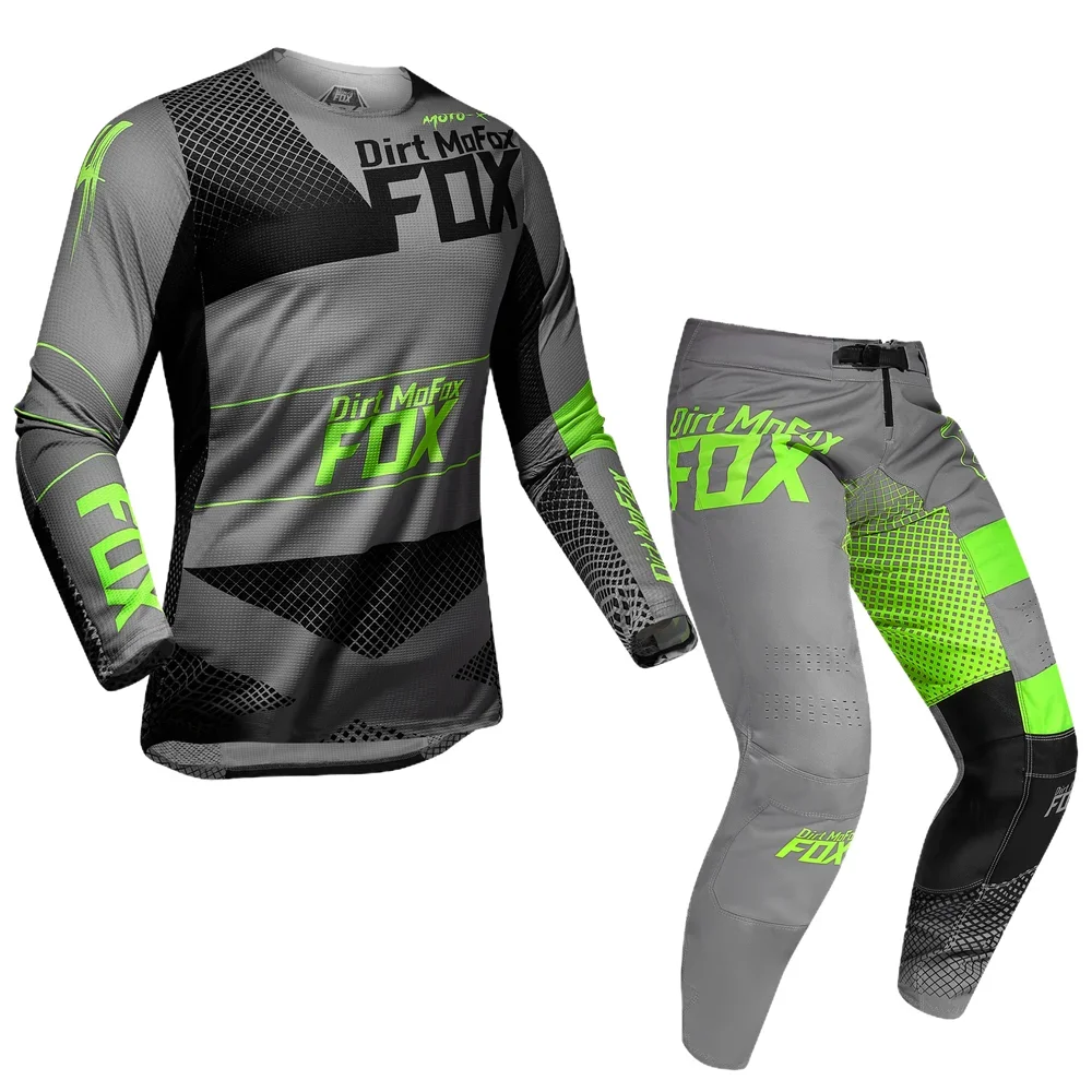 MTB ATV MX ޺ Ŭ , ũν Ʈ, Ŭ  ߿ ŰƮ,  巣 ũν ̵ Ƿ