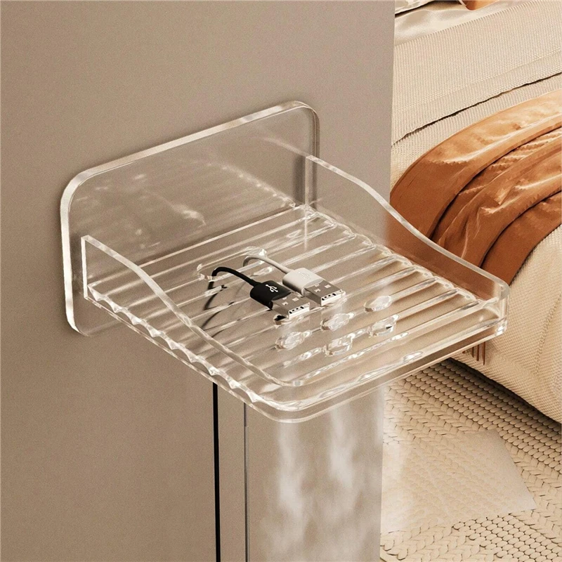 Slide image 7a9a0a7c3c9e4ae79b413edf56a2d959