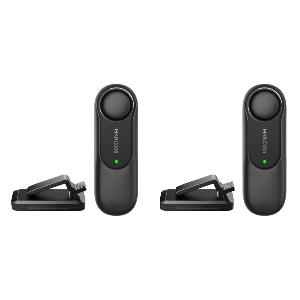 Wireless Remote Control for E-Reader Navigation and Multimedia Capture