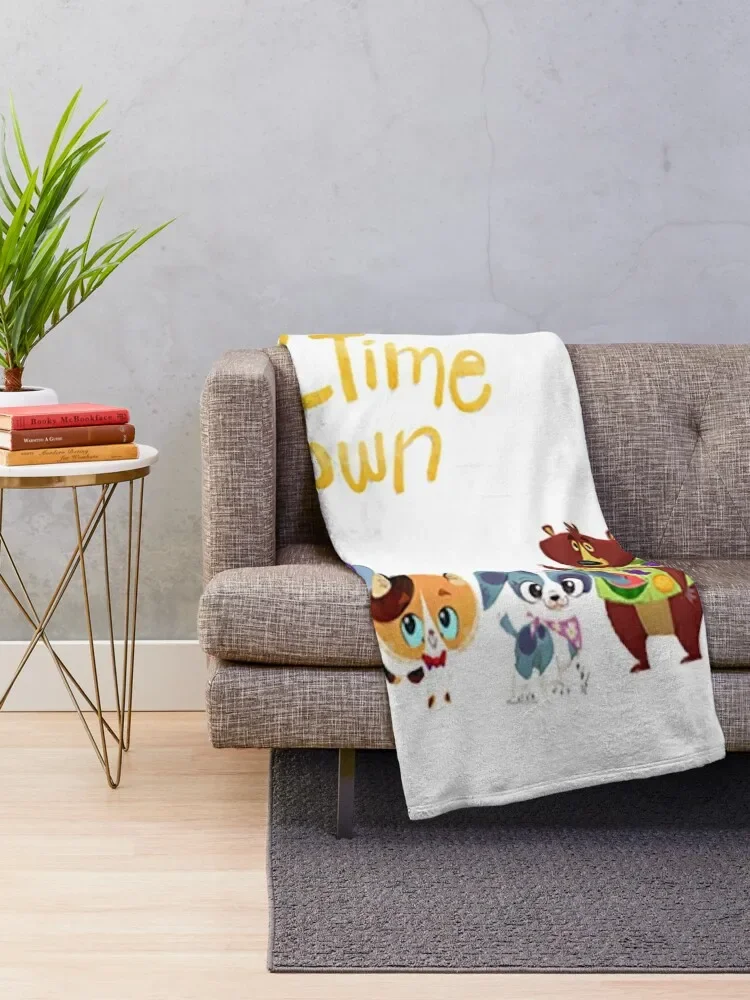 ���� Ÿ�� Ÿ�� ���ο� ���, ħ�� ���, ���� ���� ���Ÿ� ���ο� ħ�� ���� ���� ���