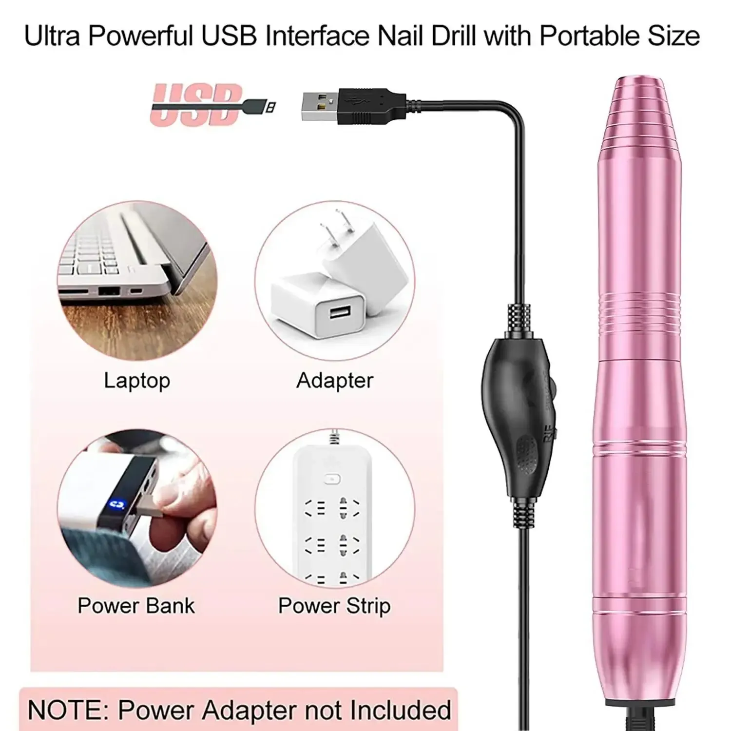    Ŵť 帱 Ʈ, ޴ USB     Ÿϸ , Ŵť 귯 