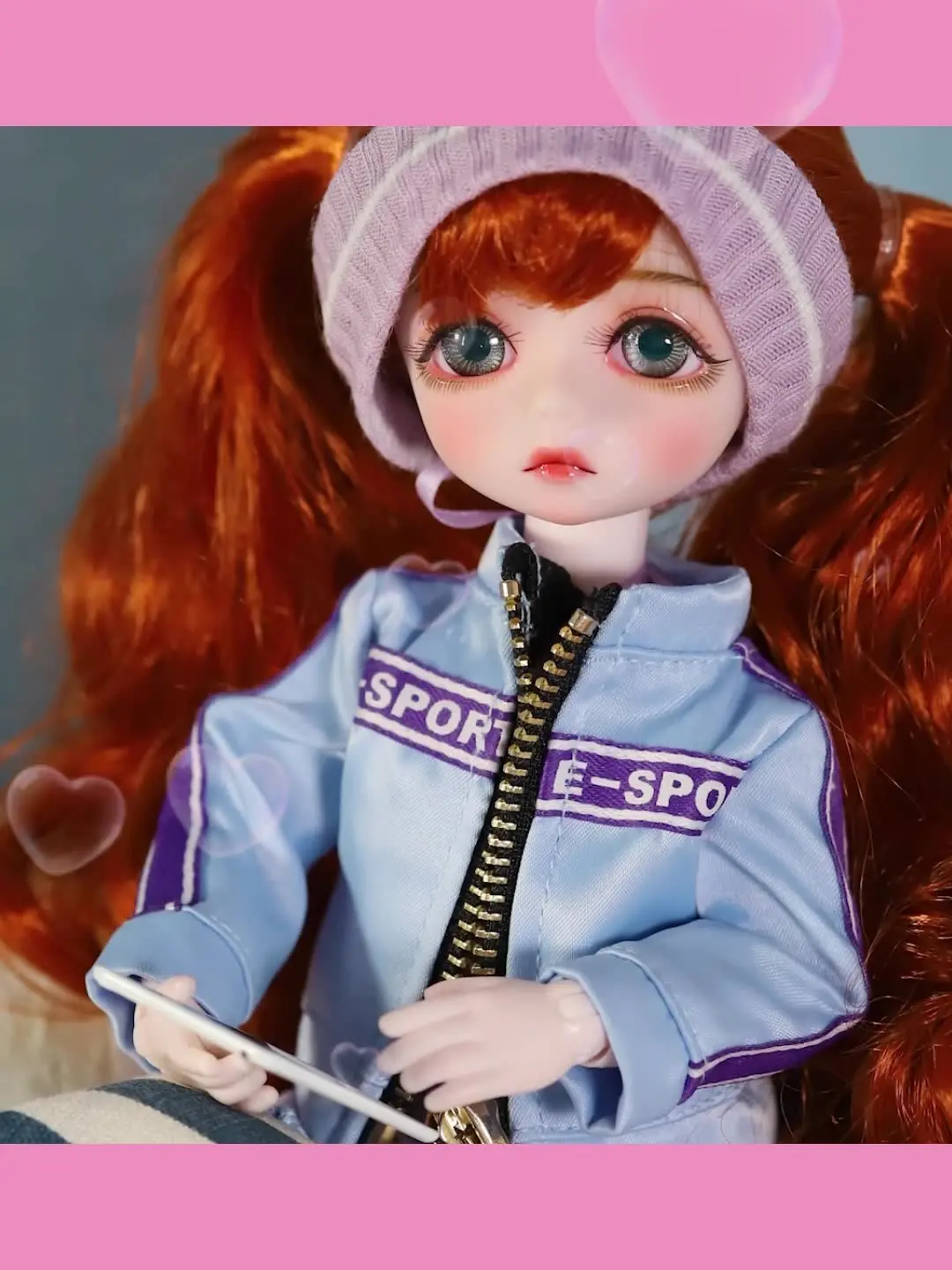 dadada AX987 BJD 1/6 ドール dadada AX987 BJD 1/6 ドール dadada様専用 AX987 BJD 1/6 ドール