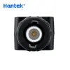 Hantek HT201 20:1 10MHz Oscilloscope Attenuators Passive Attenuator  for Automotive Oscilloscope Diagnostics Use Accessory 5