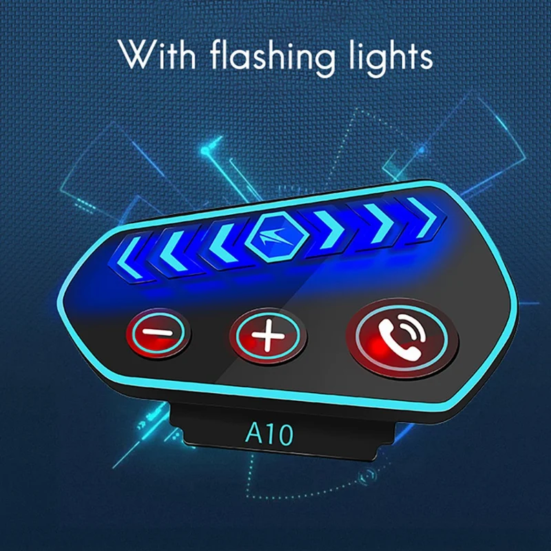   5.0     ȭ ŰƮ, ߿ܿ ׷  A10