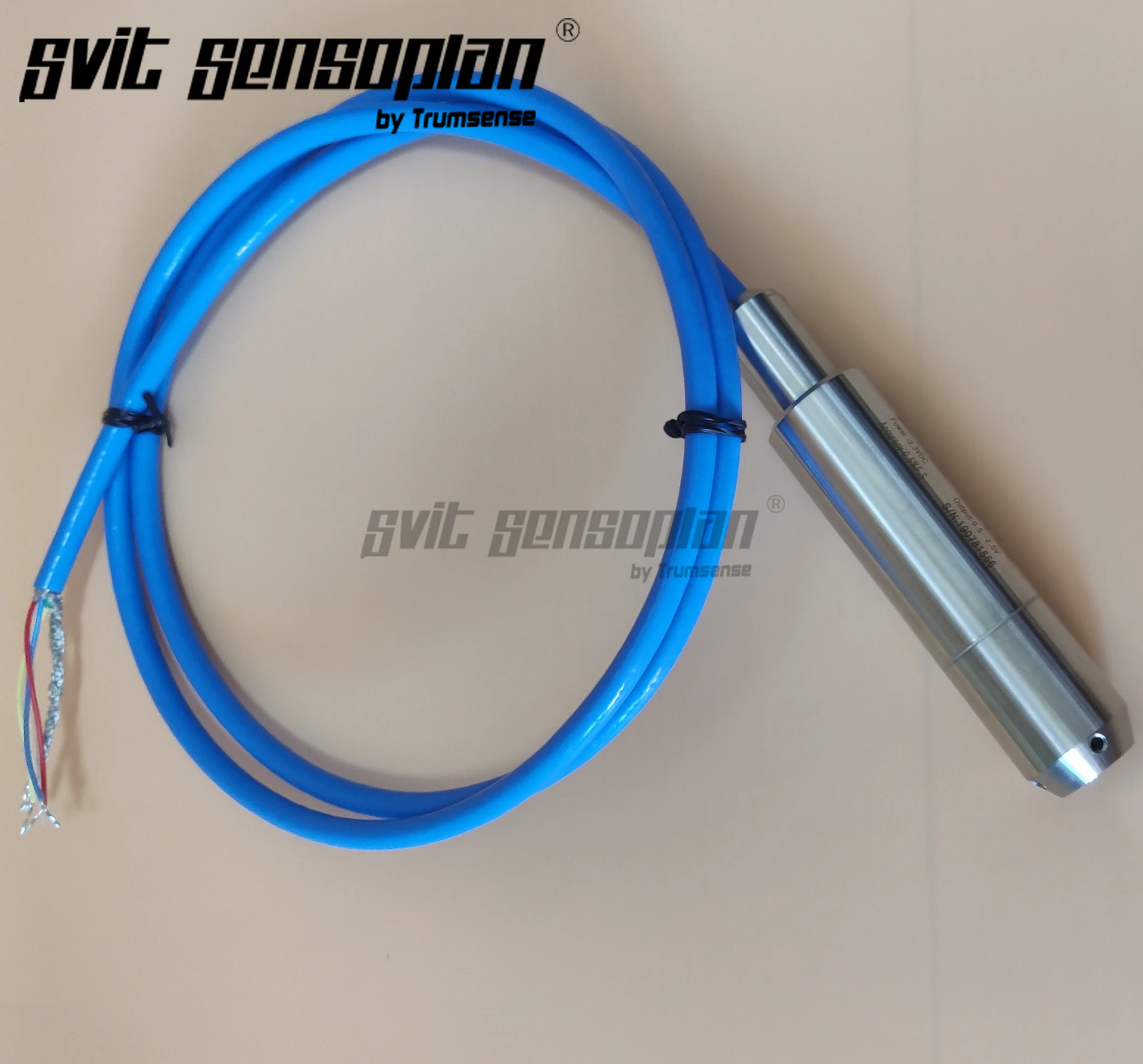 Ʈ STT-93420I   ü  ȯ, 1 m , 3.3V DC  0.5  2.5V  PTFE 