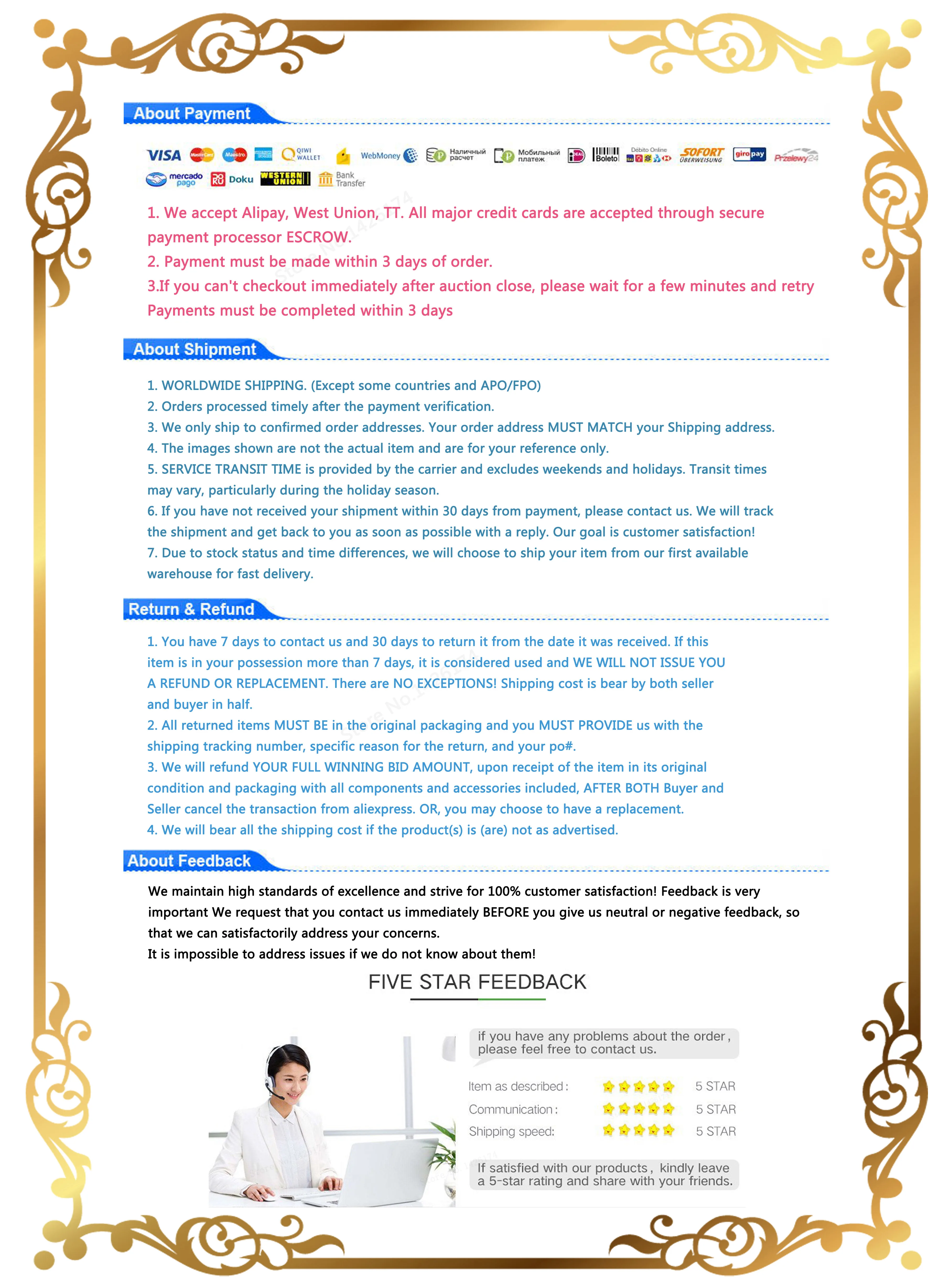 Weddings e Events
