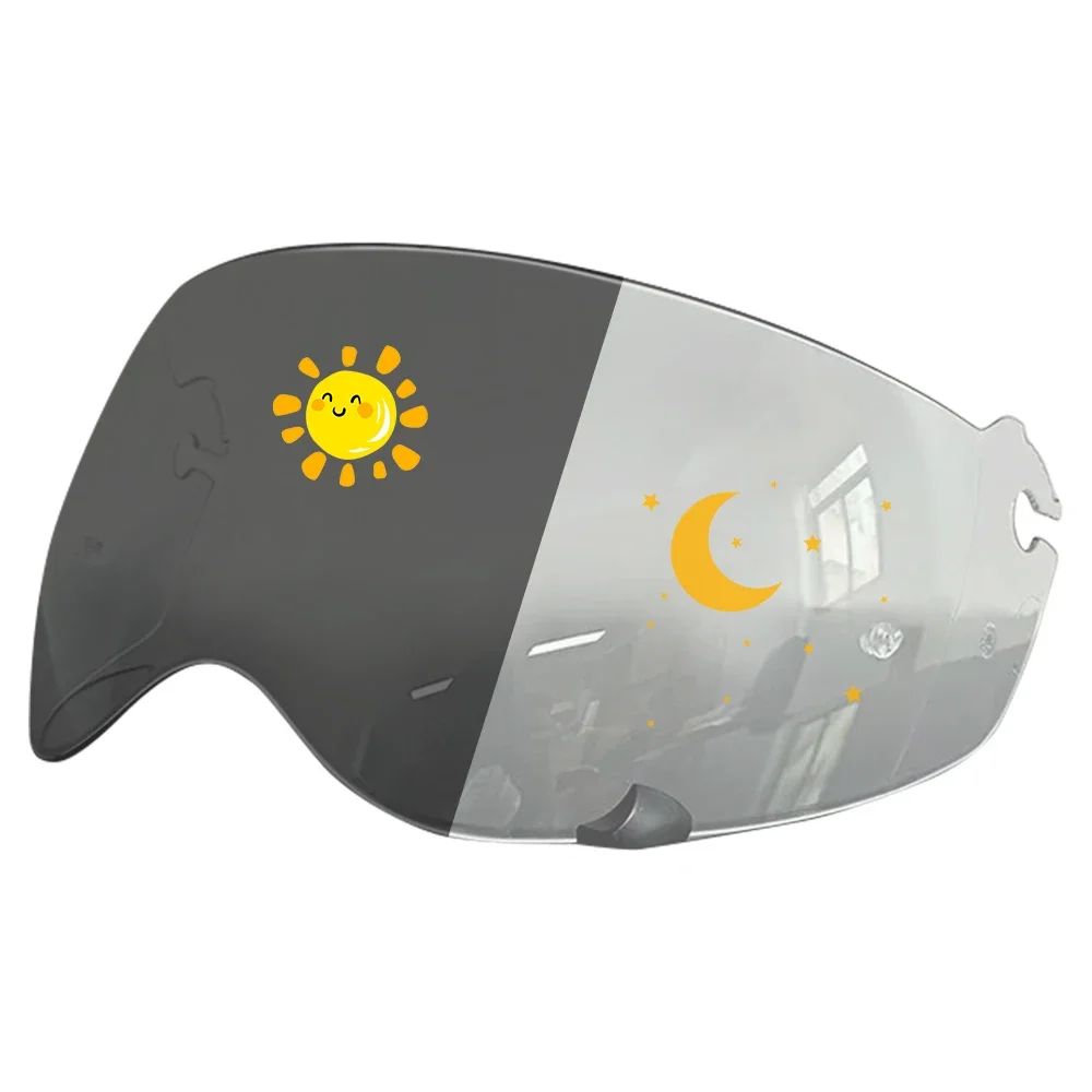 ������� ��� ������ ������ ����, Klim Krios Pro�� ��� ������, �ڵ� ��� ����