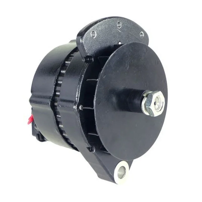 Replacement refrigeration truck diesel engine 41-2194 12V 32A alternator Thermo King parts