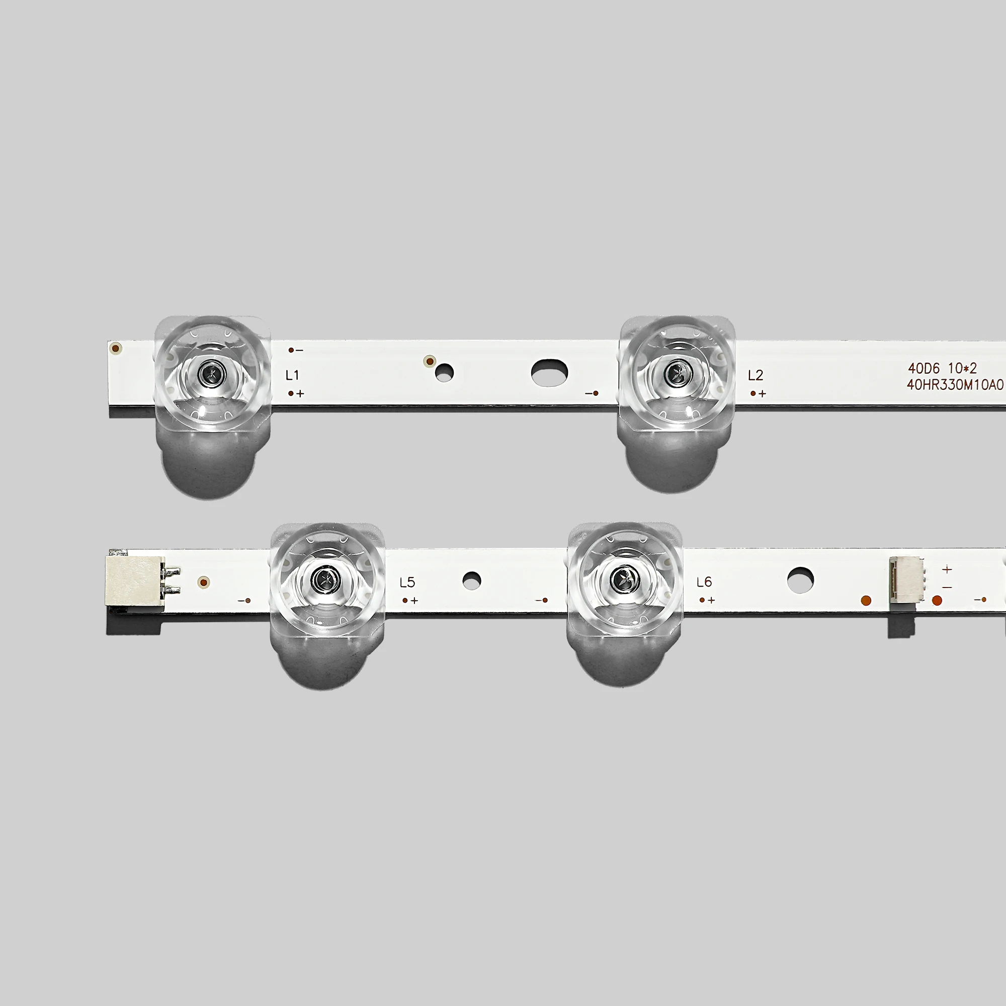 LED Ʈ TCL 40L2800C 40D3000 40S6500FS L40S6500 40F6F 40L2F 40S325 40D6 10X2 4C-LB4010-HR01J THOMSON 40FE5606
