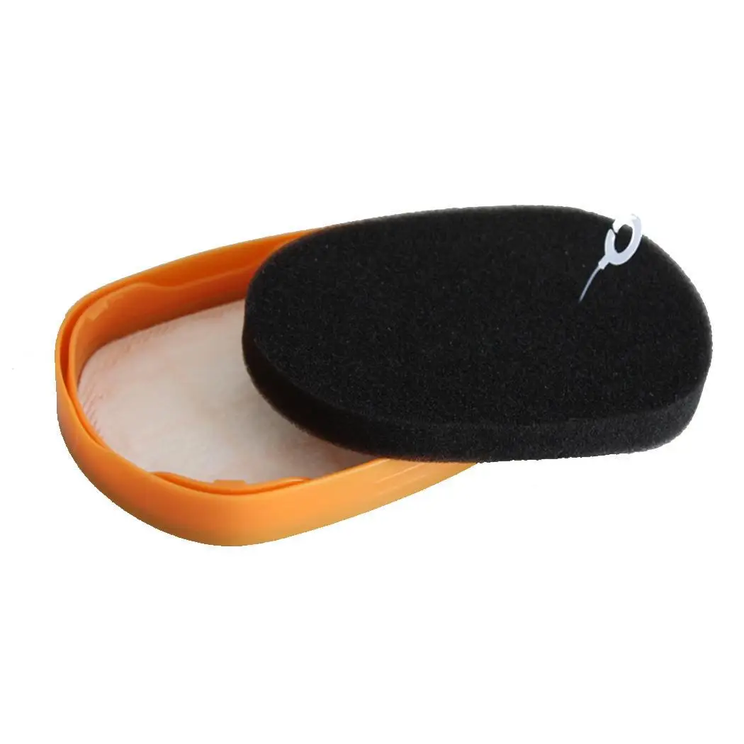 Slide image 79937c1d69ad4d26a0e6b64fe2aaadca