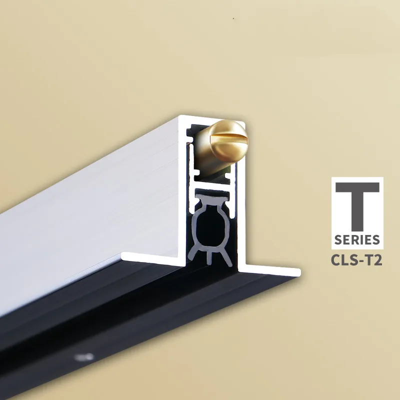 phones accessories 05