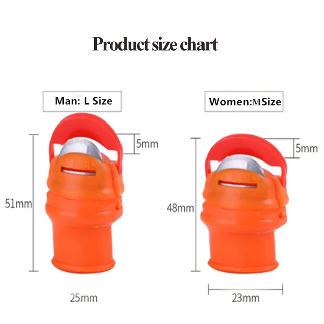 Farm Zöldségfélék Szedő Savanyú Paprika Savanyúság Választó Vas Köröm Szőlő Kerti Szerszámhoz És Zöldségfolthoz - Image 4