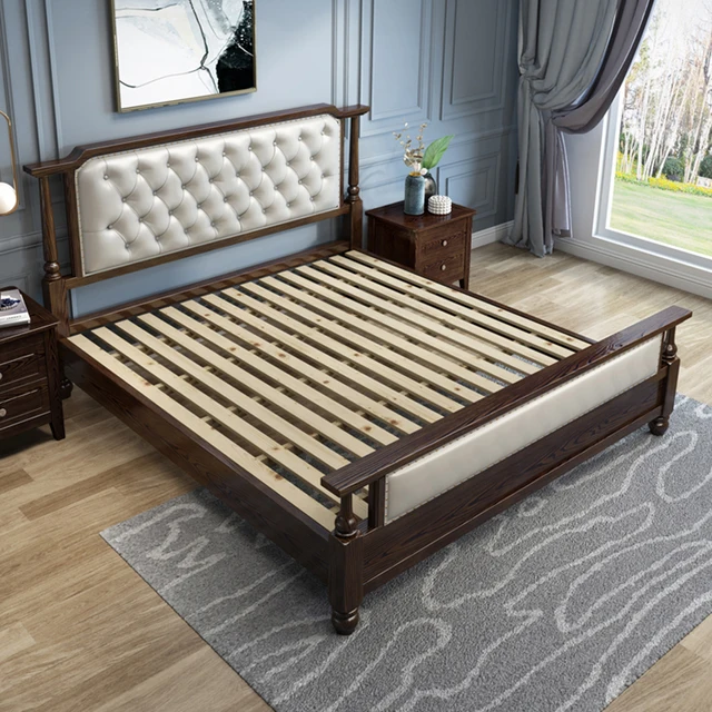 Nordic-Simple-Style-Wooden-Bed-Comfortable-Queen-Size-Elastic-Designer-Marriage-Bed-2-Personnes-Cama-Home.jpg_640x640.jpg