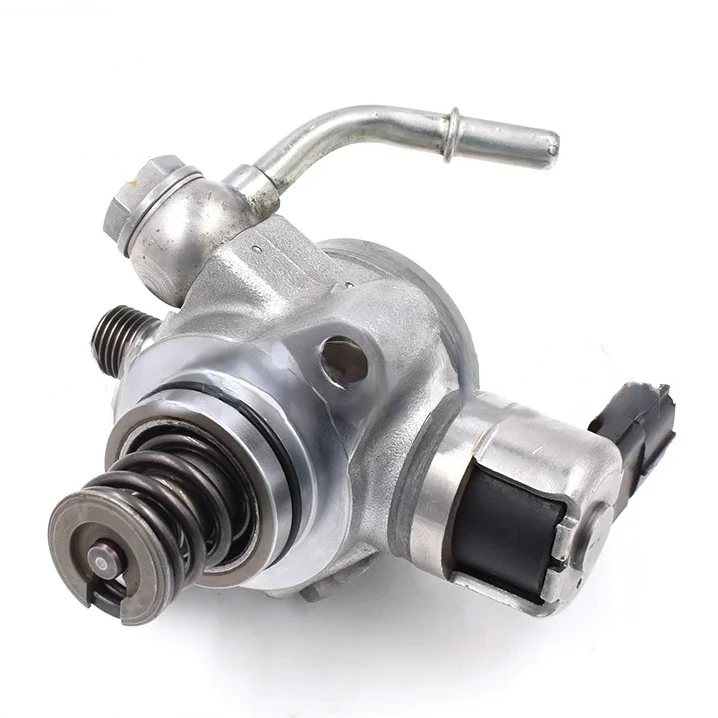 

SM296100-0020 PE19-20-3F0 SM2961000020 PE19203F0 High Pressure Air Pump Oil Pump Fit for Mazda 3 gasoline 2.0