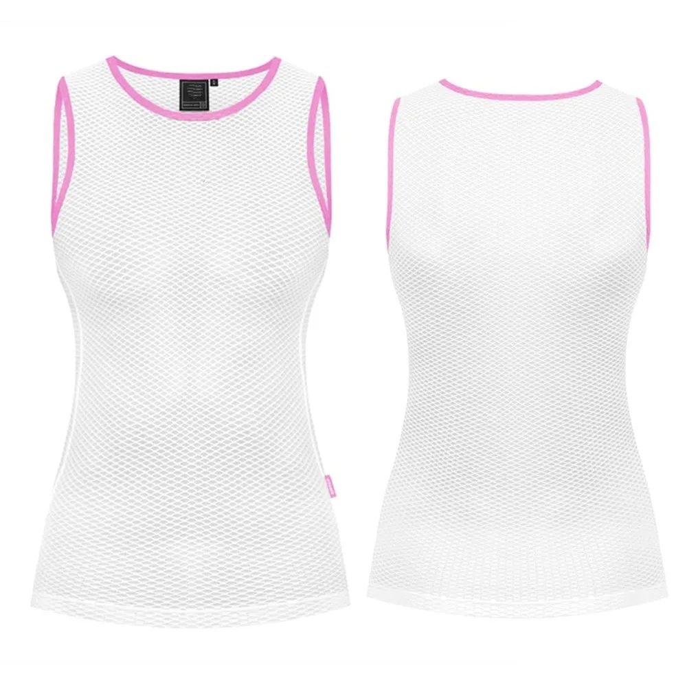 thumbnail image 1 of Maillot de ciclismo para mujer 2023, camisetas de manga corta, ropa de ciclismo de equipo profesional, maillot personalizado, ropa deportiva para ciclismo, camiseta de secado rápido, 1 of 5