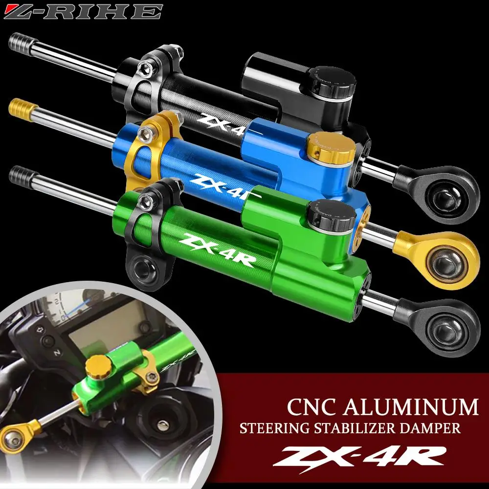 Store Home Products Feedback Brand story