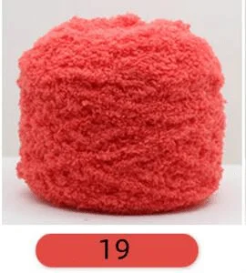 19