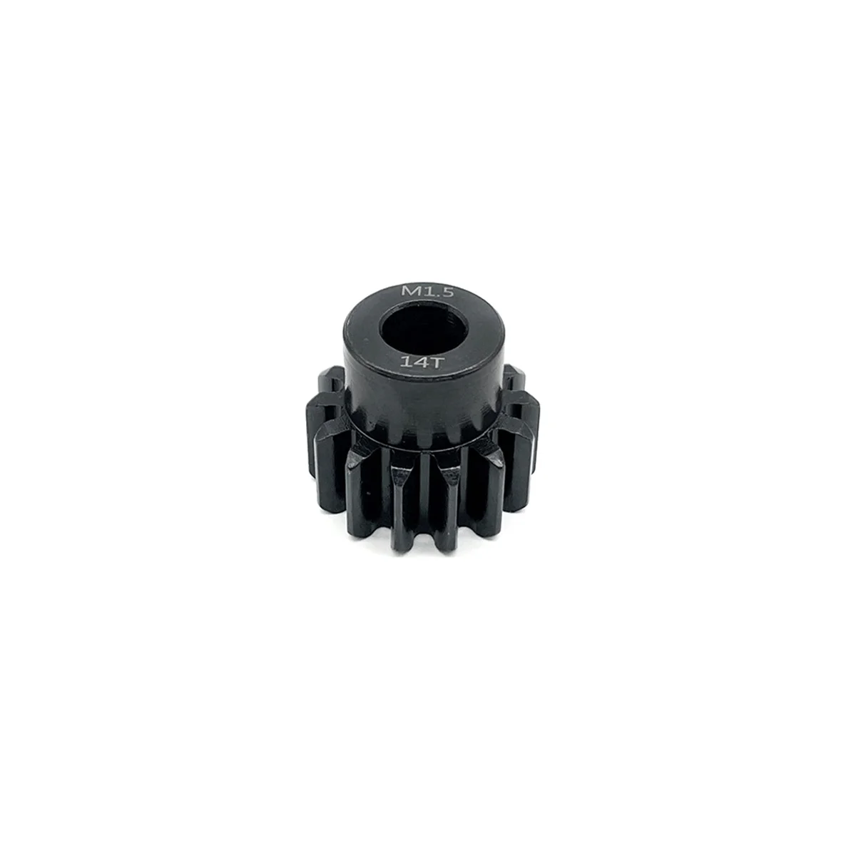  ڵ  M1.5 ⷯ 8.0  , ũ ƿ  , M5  ͹ , 30T