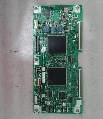 

Оригинальная логическая плата LCD- 52Gx 3/46GX 3, логическая плата CPWBX3829TP XA/XZ real shot