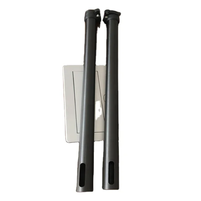 

3K plain or twill 22meters im 10 blank carbon fiber fishing rod pole