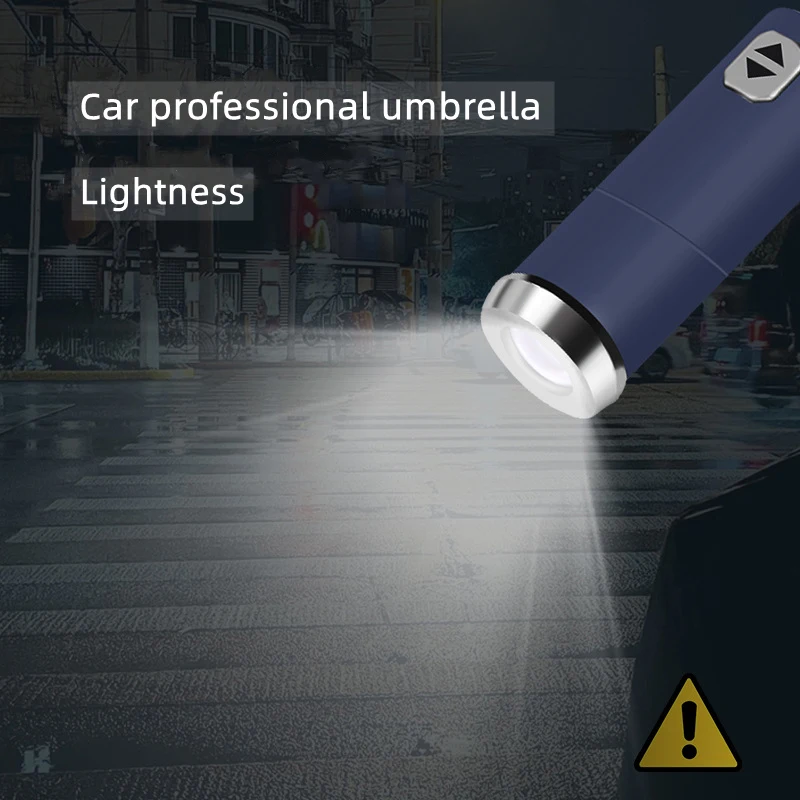 Car windshield sunshade car logo umbrella Bmw Mini Cooper S JOHN COOPER WORKS Clubman Countryman JCW R59 Car Automatic Folding Sun Protection Umbrella Reflective Sunshade