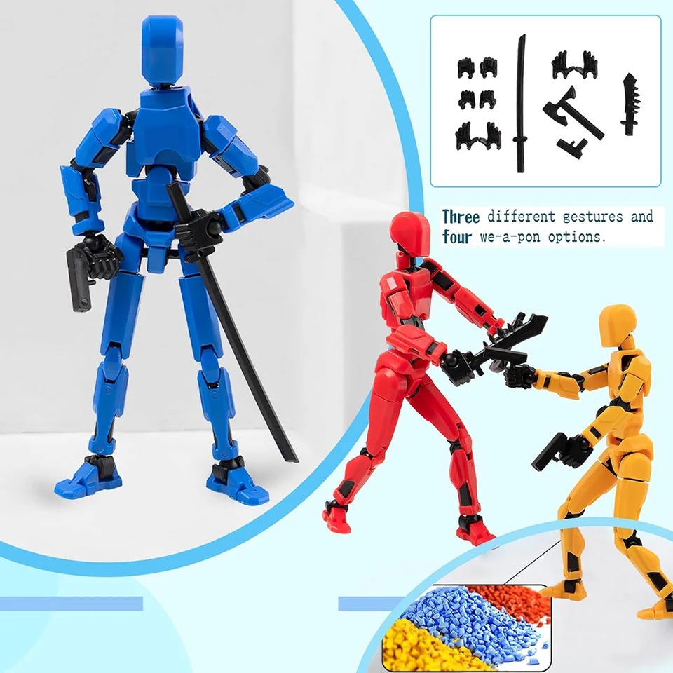 S2e47815c28c841ed8fcc567212710