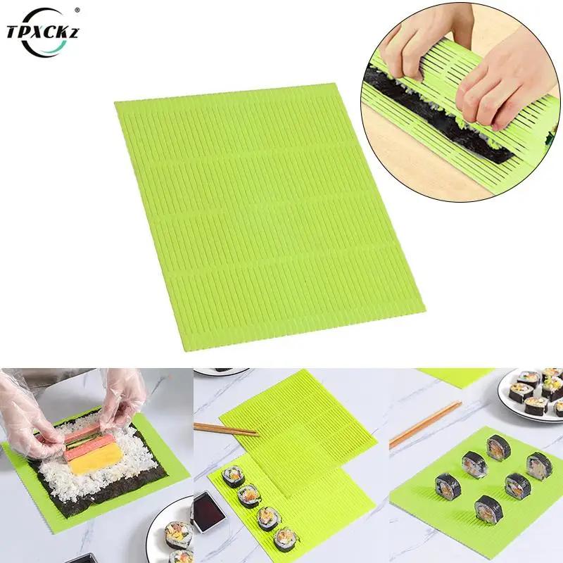 https://ae01.alicdn.com/kf/S2e4786b813624724859187b97d84e397m/New-Silicone-Sushi-Roller-Mats-Washable-Reusable-Sushi-Roll-Mold-Mat-DIY-Food-Rolling-Rice-Rolling.jpg