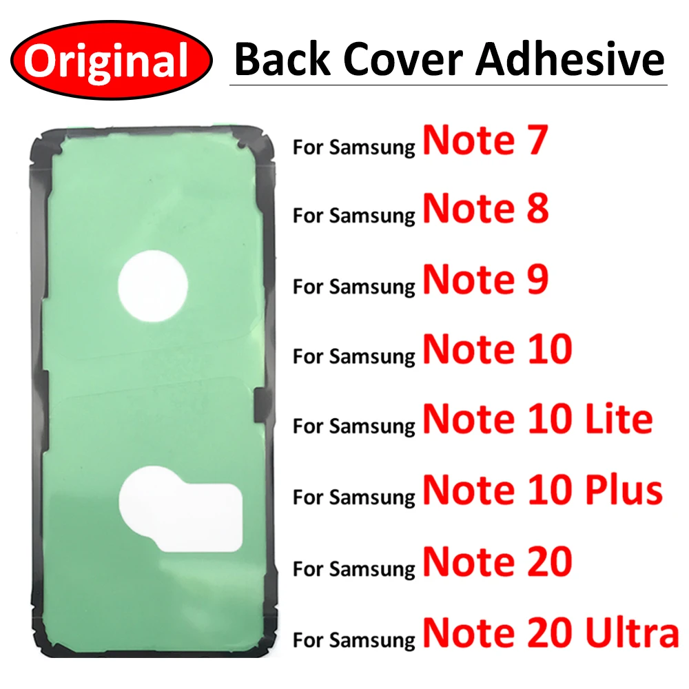 www.aliexpress.com