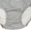 1pc Reusable Elderly Diaper Urine-Proof Nursing Pants Incontinence Leak-Proof Shorts Easy To Wear And Take Off Washable Diaper 4