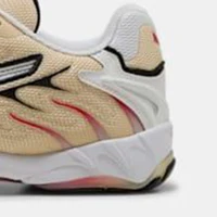Puma Authentic INHALE OG Chaussures de sport rétro légères et rembourrées pour hommes 403855-01 4