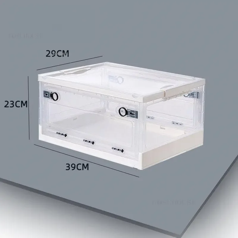 Portable Pets Care Room Dog Household Atomization Cage Breathable Cat Special Oxygen Box Pet Shop Training Treatment Products G
