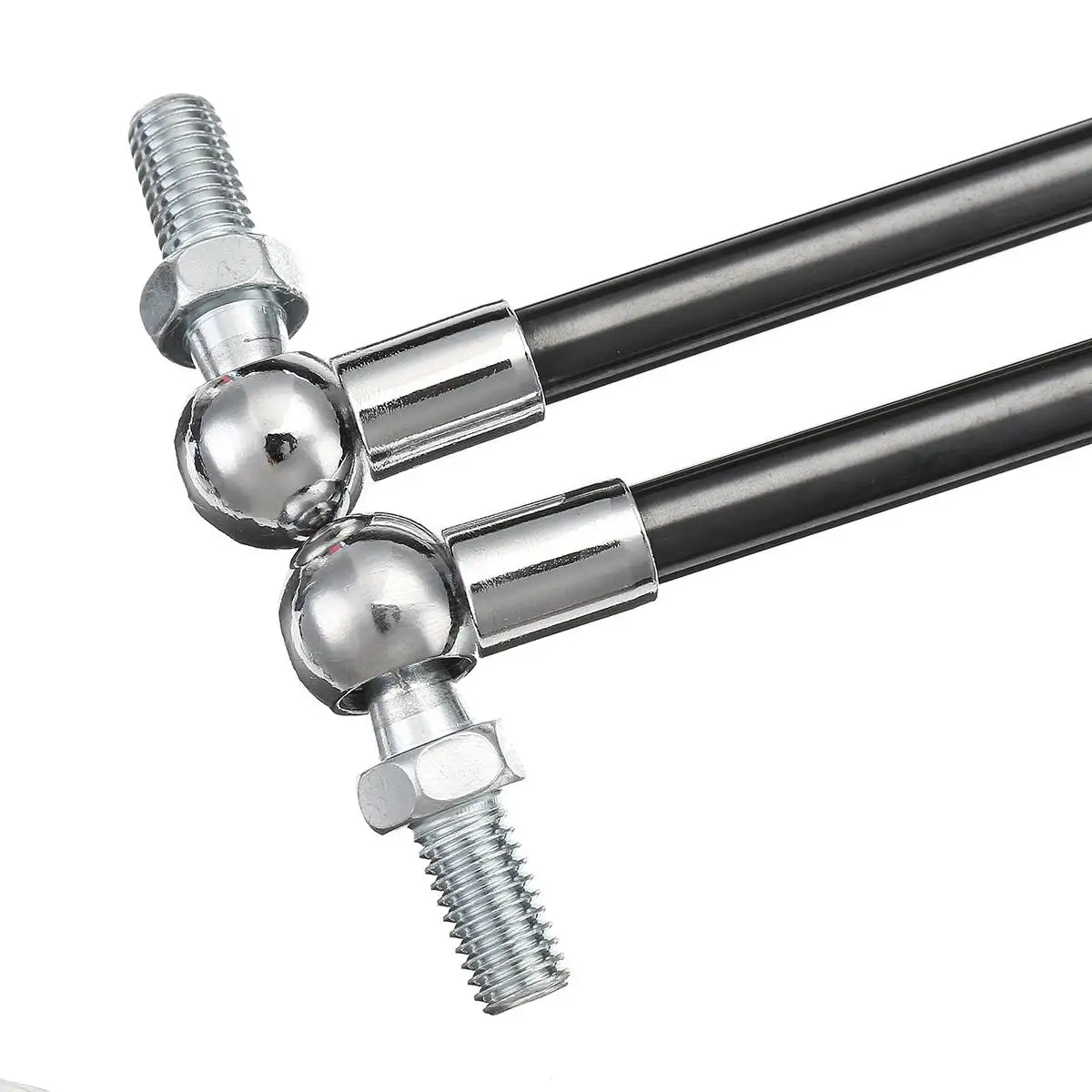 ڵ Ʈ   ĵ, ĸ Ʈũ,  Ʈ Ʈ,  Ʈ, Ʈ  ,    RV, 300-600mm, 300N, 2 
