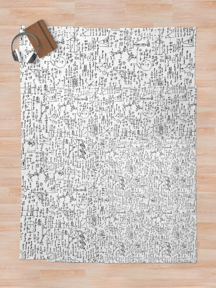 ���� �̷� ������ ���, ħ�� ����, ���� ħ�� ���