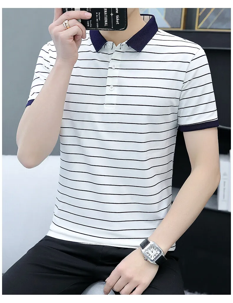 S2e47cd77264e4746a7681f7ebb273f88k