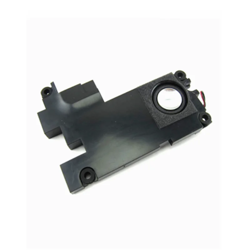 para Dell Xps L501x L502x Alto-falante Portátil Esquerda e Direita e Subwoofer Alto-falantes Novo - Imagem 3