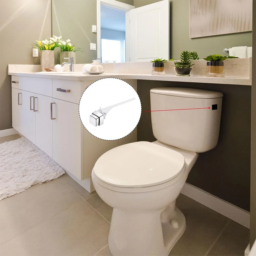 Slide image 0f82a826725547988f10295f9e67bc0f