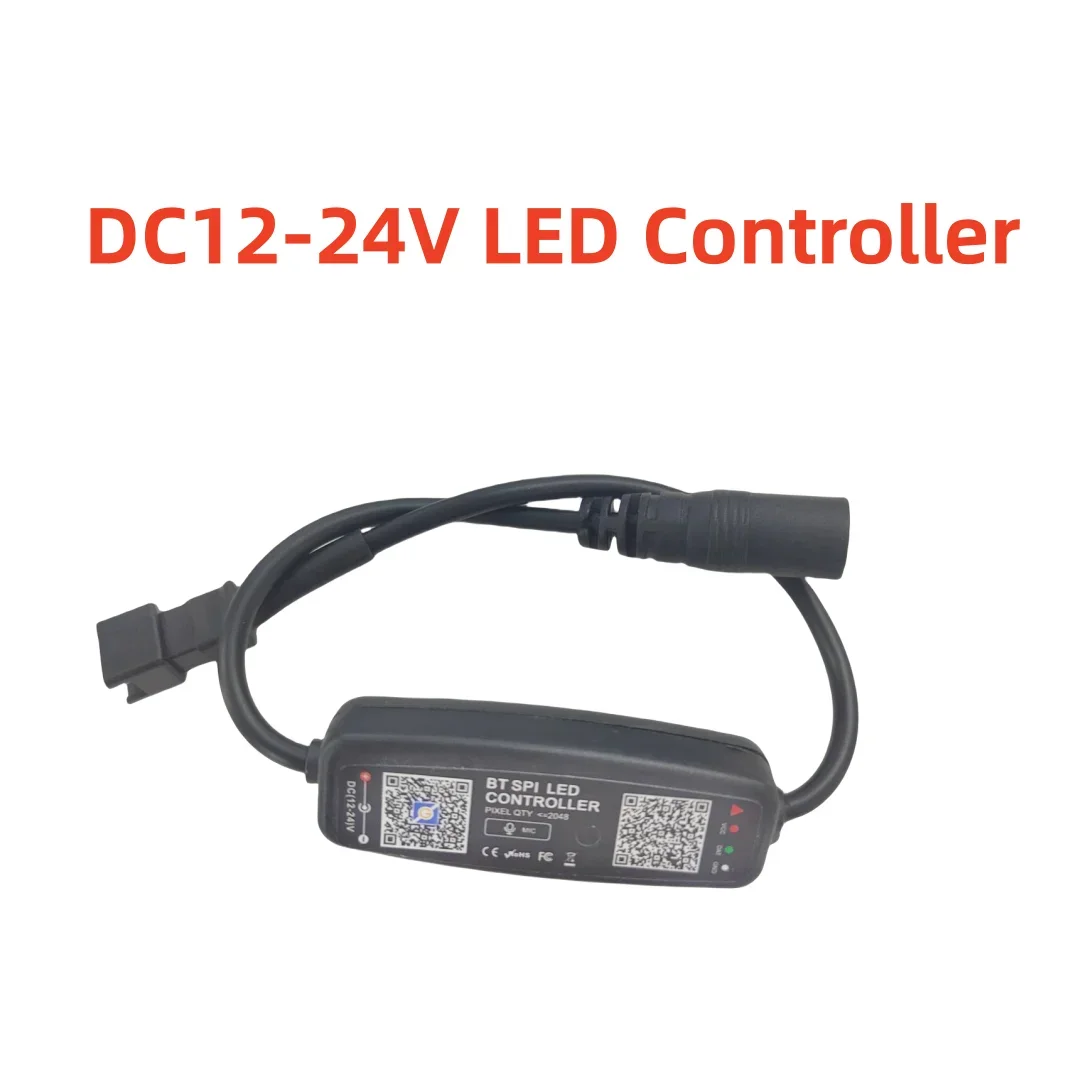 Slide image 726f518dd7c74edbbf80aa124dafbf87