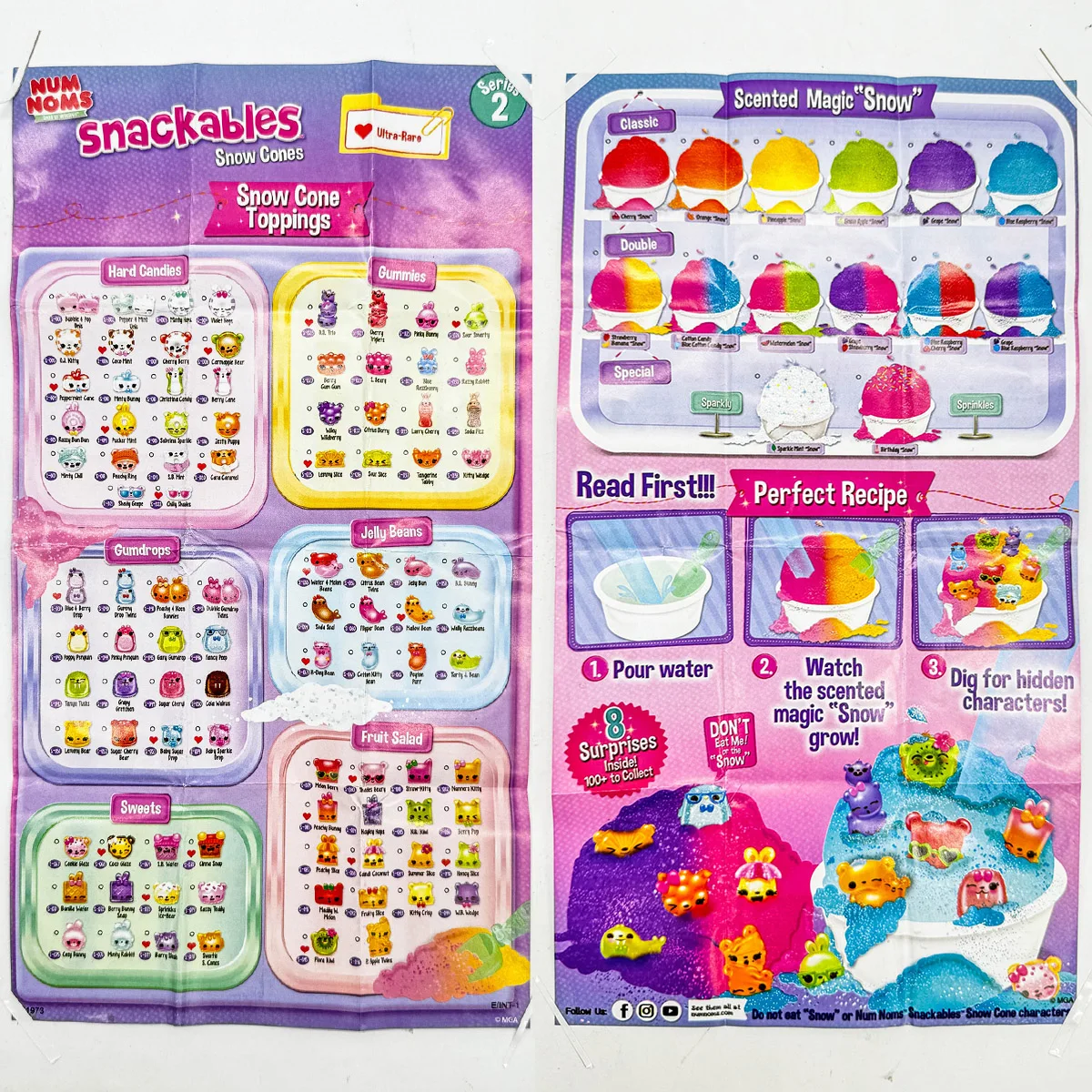numnoms snackables  Conesのseries2 s-l400.jpg