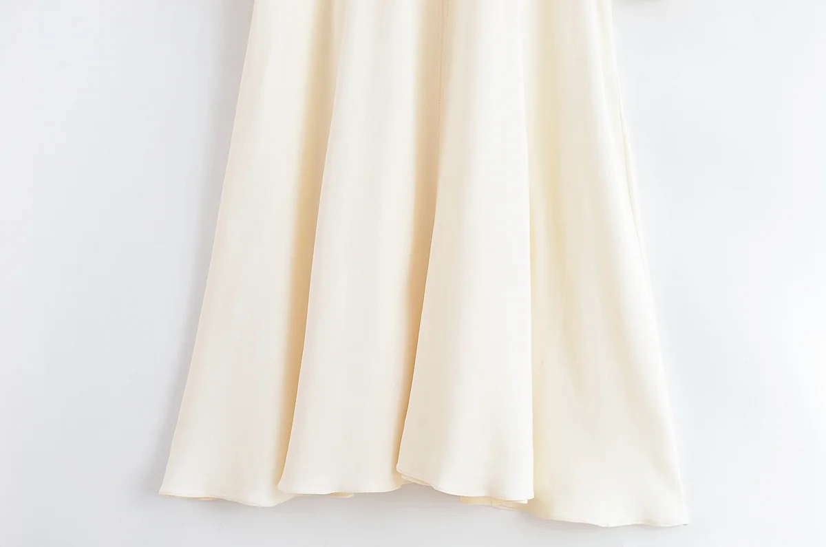 S2e47ff16bbd24f55ba3a916ee3a67a97S